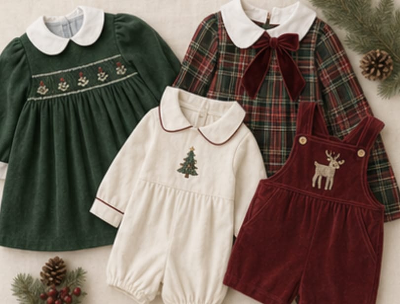 Christmas Collection
